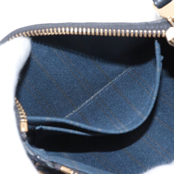 Louis Vuitton Monogram Empreinte Citadine PM - Picture 11 of 15